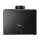 Optoma ZU920TST - 1548694 - zdjęcie 5